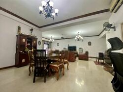 Casa Esperanza (D21), Condominium #563193361